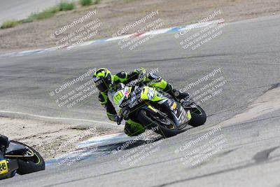 media/Sep-09-2023-Pacific Track Time (Sat) [[fbcde68839]]/A Group/2pm (Off Ramp)/